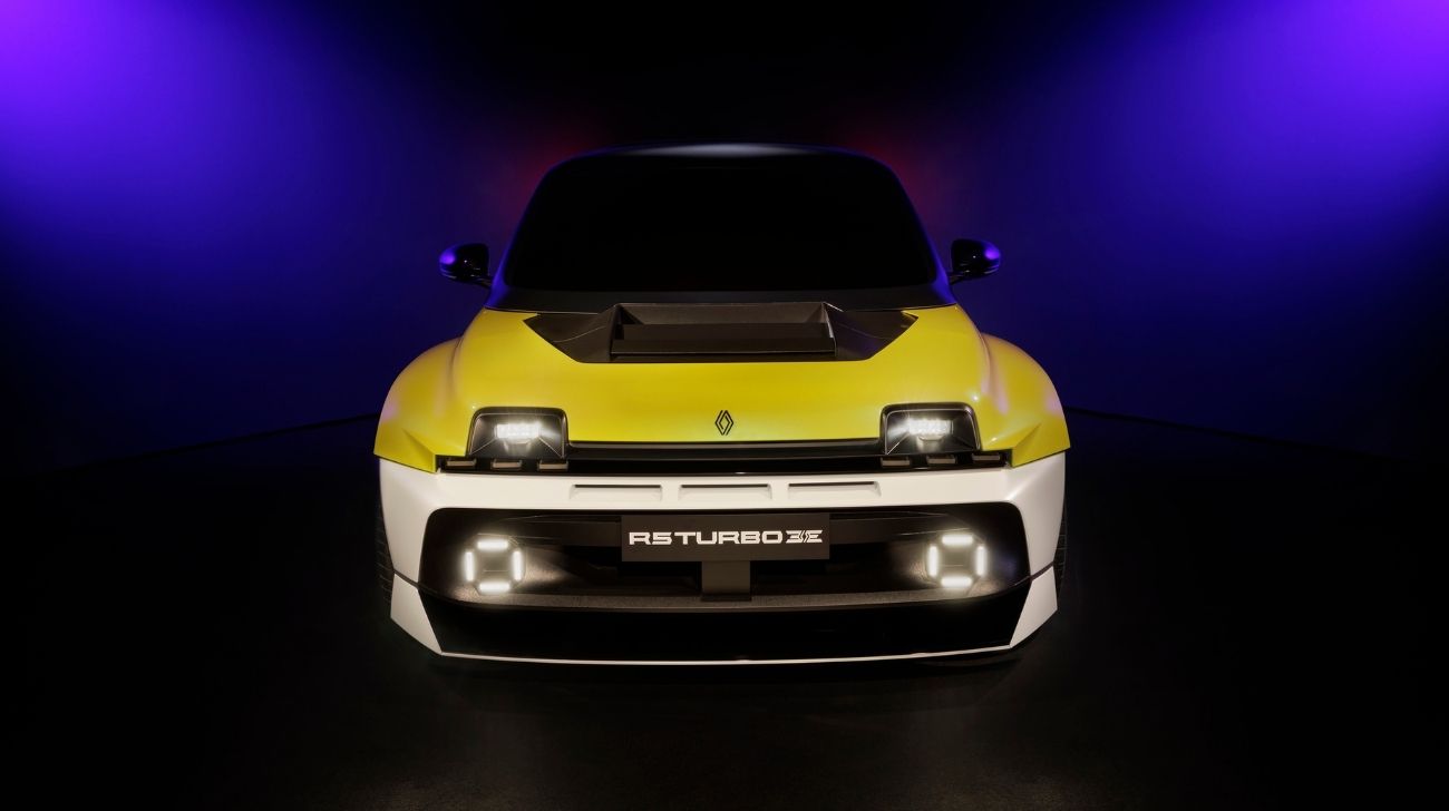 1742454466-Renault 5